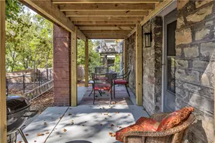 149 Marshall Ave, Observatory Hill, PA 15214 - Photo 35
