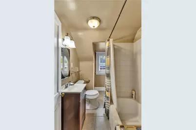 149 Marshall Ave, Observatory Hill, PA 15214 - Photo 33
