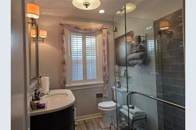 149 Marshall Ave, Pittsburgh, PA 15214 - Photo 23