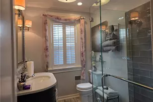 149 Marshall Ave, Pittsburgh, PA 15214 - Photo 23