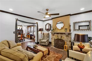 149 Marshall Ave, Pittsburgh, PA 15214 - Photo 7