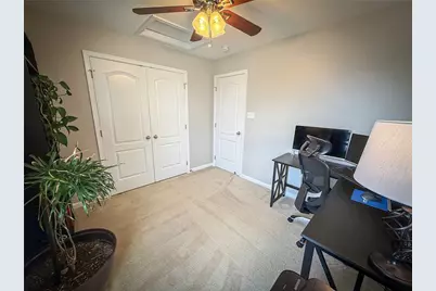 101 Hare Ct, Forward Township, PA 16033 - Photo 39