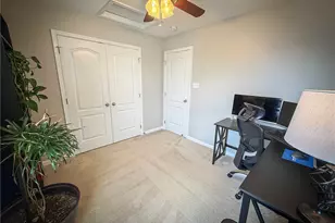 101 Hare Ct, Forward Township, PA 16033 - Photo 39