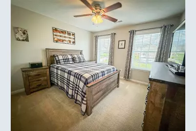 101 Hare Ct, Forward Township, PA 16033 - Photo 29