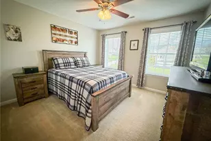 101 Hare Ct, Forward Township, PA 16033 - Photo 29