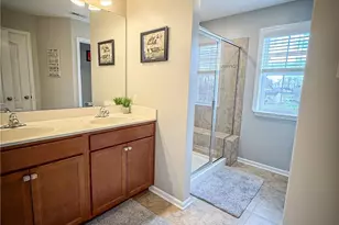 101 Hare Ct, Forward Township, PA 16033 - Photo 27