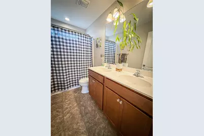 101 Hare Ct, Forward Township, PA 16033 - Photo 33