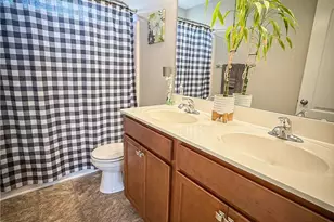 101 Hare Ct, Forward Township, PA 16033 - Photo 33