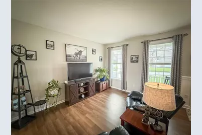 101 Hare Ct, Forward Township, PA 16033 - Photo 7