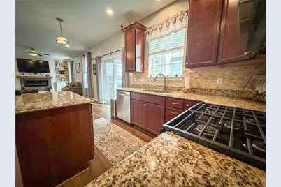 101 Hare Ct, Forward Township, PA 16033 - Photo 11