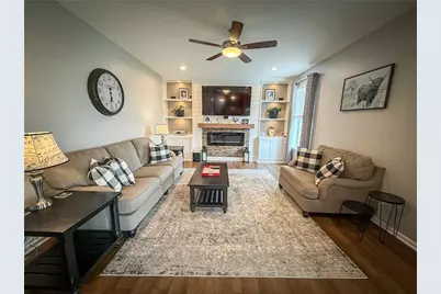 101 Hare Ct, Forward Township, PA 16033 - Photo 21