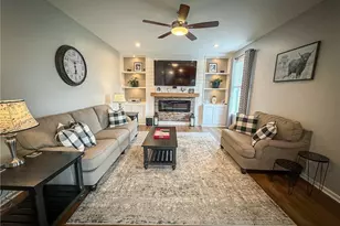 101 Hare Ct, Forward Township, PA 16033 - Photo 21