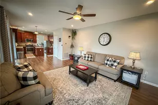 101 Hare Ct, Forward Township, PA 16033 - Photo 17