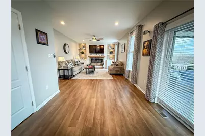 101 Hare Ct, Forward Township, PA 16033 - Photo 15