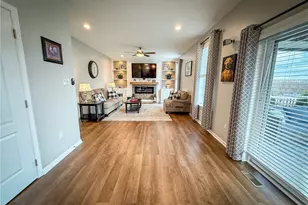 101 Hare Ct, Forward Township, PA 16033 - Photo 15