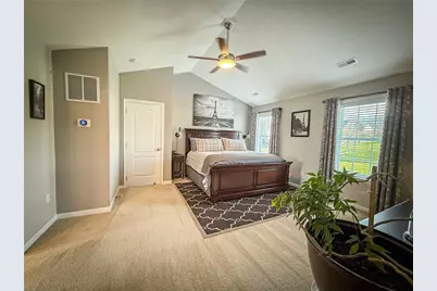 101 Hare Ct, Forward Township, PA 16033 - Photo 23