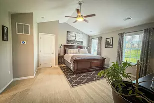 101 Hare Ct, Forward Township, PA 16033 - Photo 23