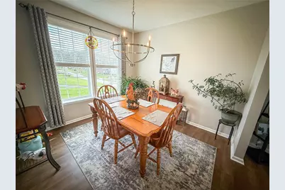 101 Hare Ct, Forward Township, PA 16033 - Photo 13