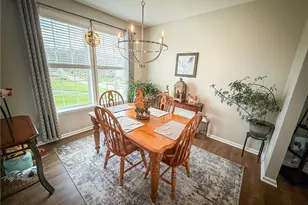 101 Hare Ct, Forward Township, PA 16033 - Photo 13