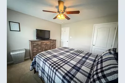 101 Hare Ct, Forward Township, PA 16033 - Photo 31