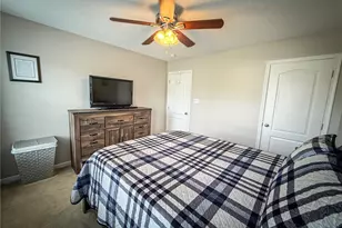 101 Hare Ct, Forward Township, PA 16033 - Photo 31