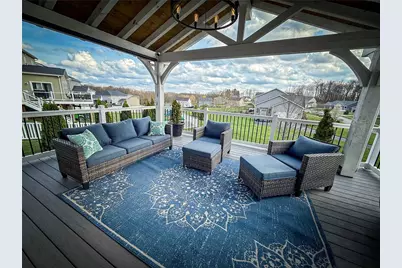 101 Hare Ct, Forward Township, PA 16033 - Photo 41