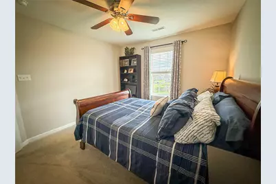 101 Hare Ct, Forward Township, PA 16033 - Photo 37