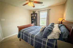 101 Hare Ct, Forward Township, PA 16033 - Photo 37