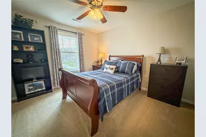 101 Hare Ct, Forward Township, PA 16033 - Photo 35