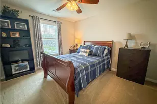 101 Hare Ct, Forward Township, PA 16033 - Photo 35