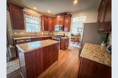 101 Hare Ct, Forward Township, PA 16033 - Photo 9