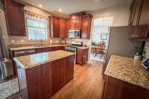 101 Hare Ct, Forward Township, PA 16033 - Photo 9