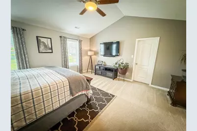 101 Hare Ct, Forward Township, PA 16033 - Photo 25