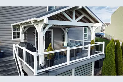 101 Hare Ct, Forward Township, PA 16033 - Photo 43