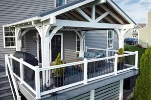 101 Hare Ct, Forward Township, PA 16033 - Photo 43