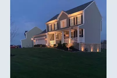 101 Hare Ct, Forward Township, PA 16033 - Photo 47