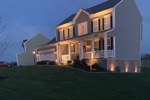 101 Hare Ct, Forward Township, PA 16033 - Photo 47