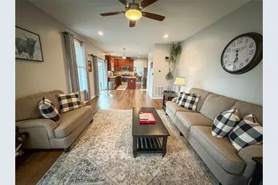 101 Hare Ct, Forward Township, PA 16033 - Photo 19