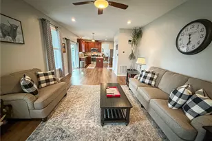 101 Hare Ct, Forward Township, PA 16033 - Photo 19