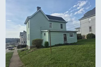 1537 Poplar St, South Greensburg Boro, PA 15601 - Photo 3