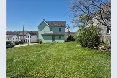 1537 Poplar St, South Greensburg Boro, PA 15601 - Photo 3