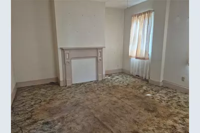 1537 Poplar St, South Greensburg Boro, PA 15601 - Photo 7