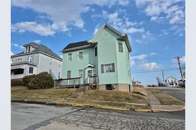 1537 Poplar St, South Greensburg Boro, PA 15601 - Photo 7