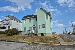 1537 Poplar St, South Greensburg Boro, PA 15601 - Photo 7