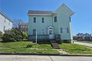 1537 Poplar St, South Greensburg Boro, PA 15601 - Photo 1