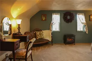 1021 Leesburg Station Rd, Springfield Township, PA 16137 - Photo 25