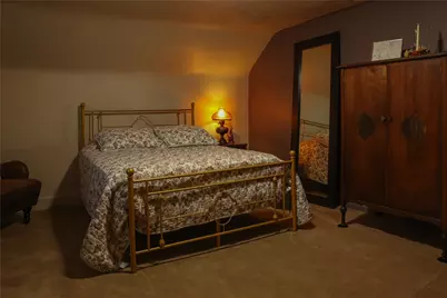 1021 Leesburg Station Rd, Springfield Township, PA 16137 - Photo 25