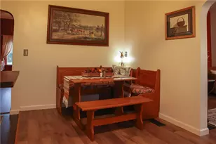 1021 Leesburg Station Rd, Springfield Township, PA 16137 - Photo 9