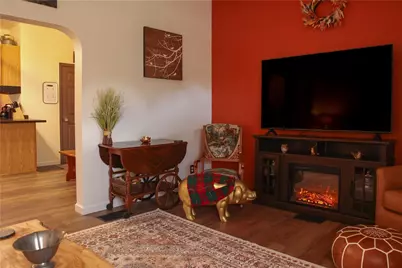 1021 Leesburg Station Rd, Springfield Township, PA 16137 - Photo 13