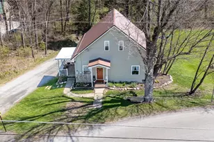 1021 Leesburg Station Rd, Springfield Township, PA 16137 - Photo 45